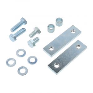Mounting set Seat Ciao