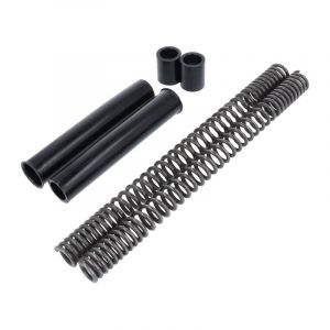 Spring set Front fork Zundapp OT 517
