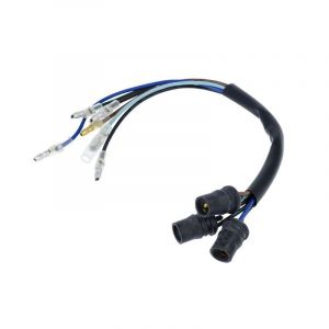 Wiring Harness Cockpit Universal