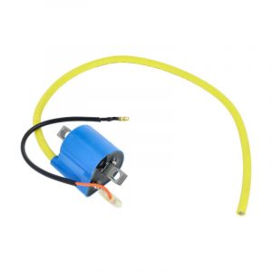 Coil / CDI Yamaha DT50/80MX