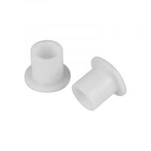 Swingarm Axle Bearings Puch Magnum X