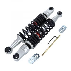 Shock absorbers YSS Eco-Line 335MM Honda MB/MT