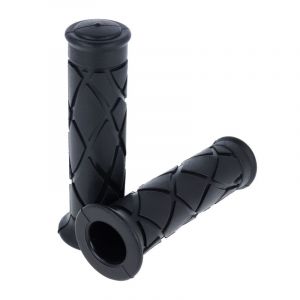 Handle Grips Model Magura Zundapp 529 