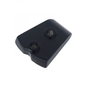 Cover Shock absorber Zundapp 529 