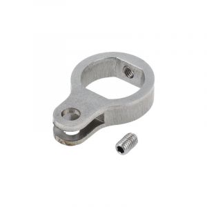 Gear Lever Indirect Kreidler with Locking
