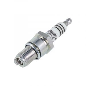 Sparkplug NGK RACE BR10EIX
