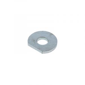 Ring Engine mounting Citta/Ciao/SI