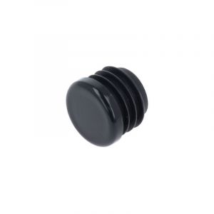 Swingarm Axle Plug Zundapp 448/540 