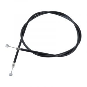 Decompression Cable Vespa Ciao Barrel/Barrel