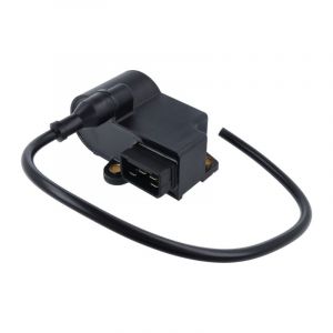 Coil MHKZ Ignition Kreidler/Zundapp