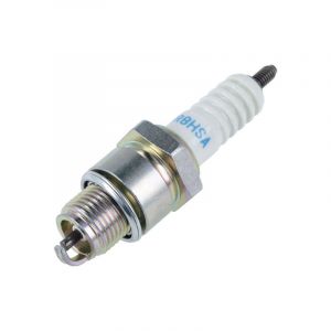 Sparkplug NGK BR8HSA