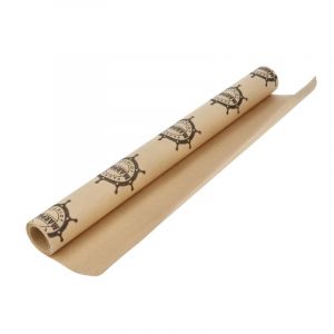 Gasket paper Roll - 0.25MM