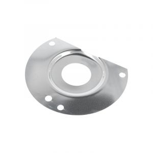 Puch Maxi Seal Blocking Plate E50