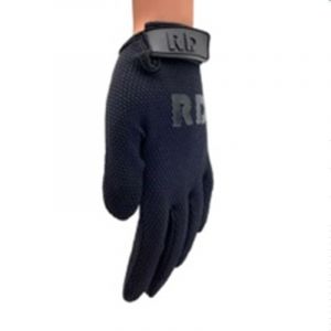 Cross gloves RD Premium Black