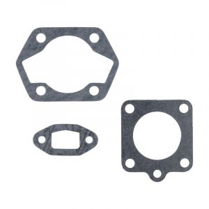 Topset Zundapp Forced Cooling 3G 50CC