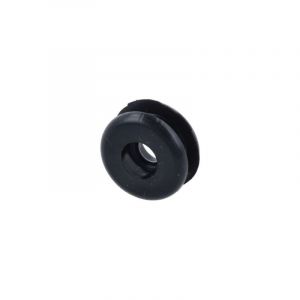 Rubber Side Cover Zundapp Sprinter / K80