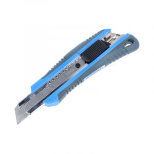 Unior Snap-off Blade 160MM