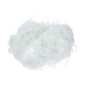 Silencer Wool 250 Gram Special