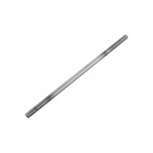 Clutch Pressure Pin Yamaha DT/RD