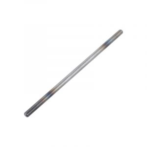Clutch Pressure Pin Yamaha FS1