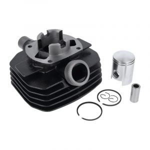 50CC Cylinder Sachs / Hercules 5.8HP Pin 14