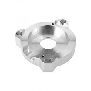 Base Plate MVT Ignition Honda MB/MT/MTX