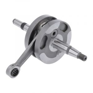 Crankshaft Zundapp 3/4V Rito Sport