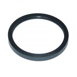 Grid rubber Engine panel Forced cooling Kreidler