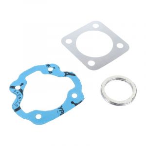Topset Yamaha FS1 45MM (Big Bore)