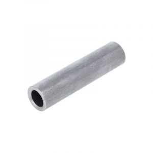 Rear wheel Bushing Original Honda MB/MT