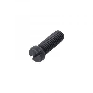 Bolt Shim Setting Bell Zundapp