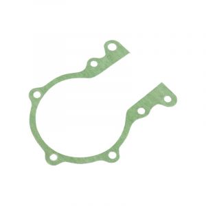 Crankcase Gasket Green Citta/Ciao BAC