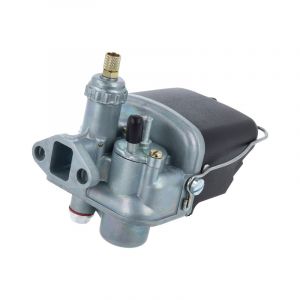 17MM Carburettor Sachs Remake Round Filter