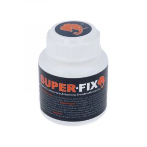 Liquid gasket Super-Fix - 80ML