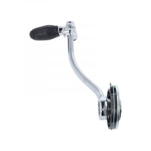 Kickstarter Zundapp KS125/175 Complete
