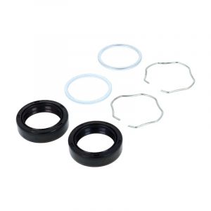 Front Fork Seal Set Yamaha DT50MX
