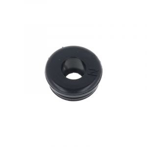 Grommet Rear Fender Honda MT5