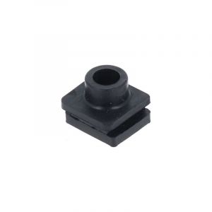 Ignition Grommet Honda MB/MT