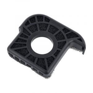 Airfilter Honda Camino PHBG Malossi E11