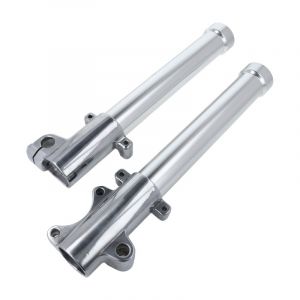 Lower Leg set Kreidler RS for Disc brake