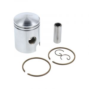 Piston 38.2MM Barikit Pin 10 Vespa