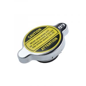 Radiator Cap Ø 45MM