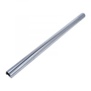 Stanchion Zundapp 517