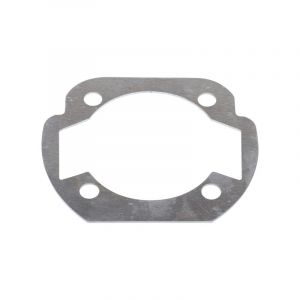 Filler Plate / Spacer Puch Maxi E50 Gilardoni / Italkit 2.0MM 