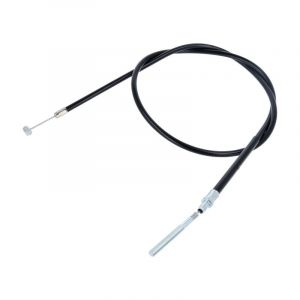 Front brake cable Yamaha DT50MX 