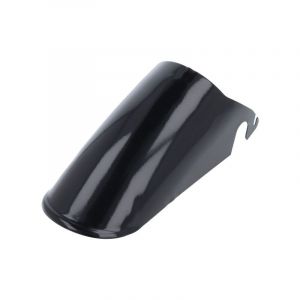Engine Fender Solex Black