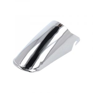 Engine Fender Solex Chrome