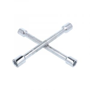 Cross key 12-13-14-15MM
