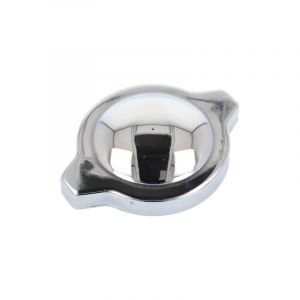 Tank Cap Bayonet Fitting 60MM Puch M50/VZ/MC50/DS50V/VS50