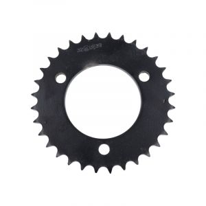 Rear Sprocket 32 Teeth Honda MT/MB/MTX